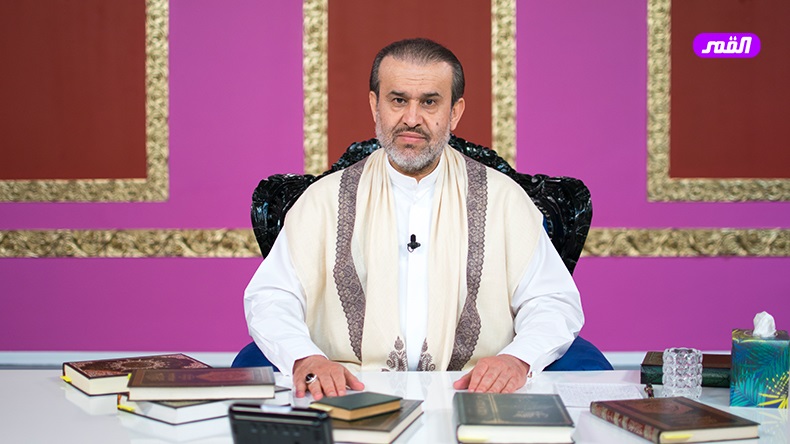 الشيخ عبد الحليم الغزِّي